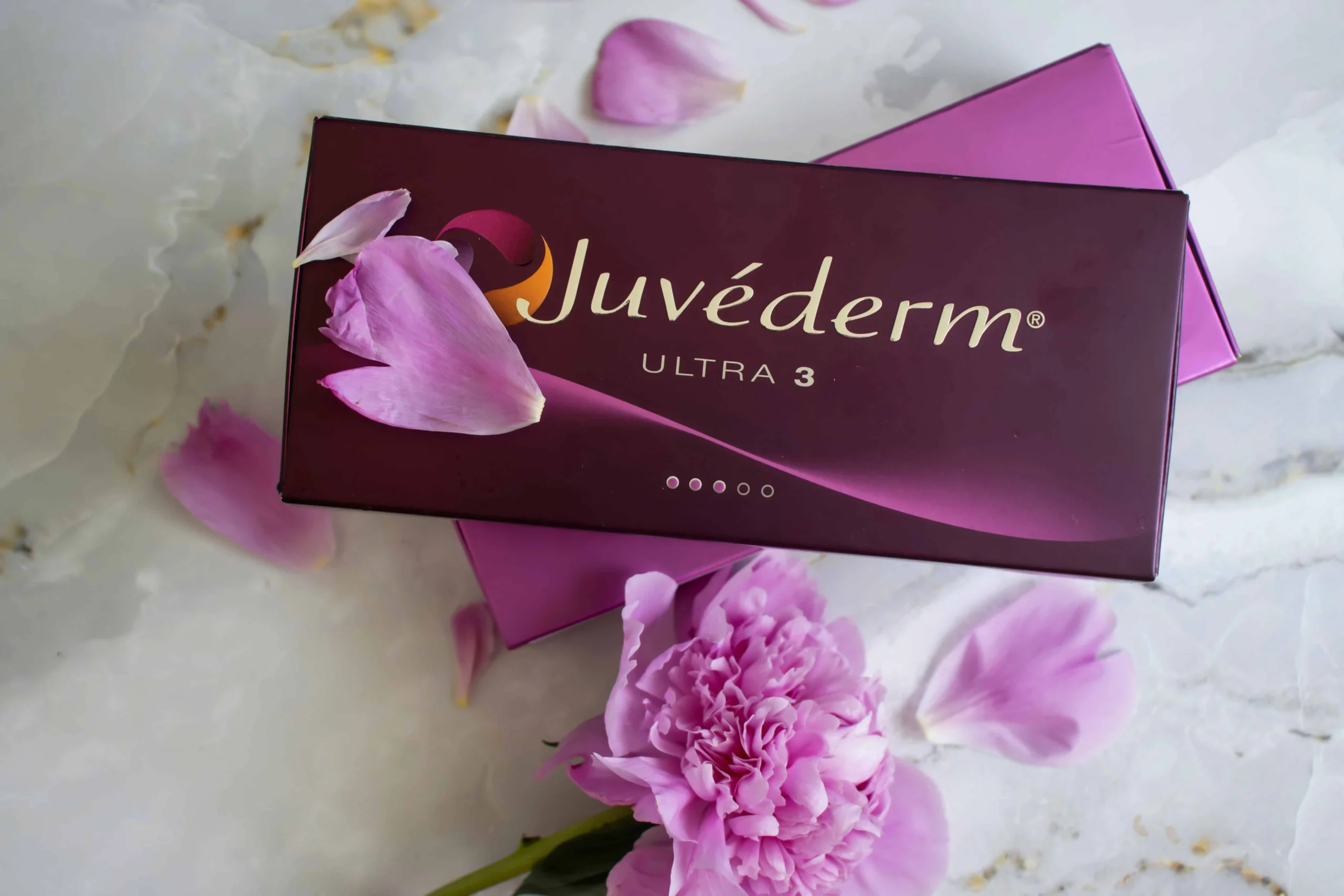 Juvederm by Embrace MGT LLC in Torrance CA