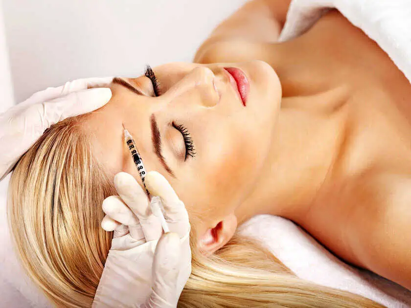 Microtox by Embrace MGT LLC in Torrance, CA