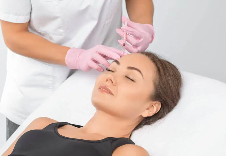 Dermal Fillers by Embrace Med Spa in Torrance ,CA