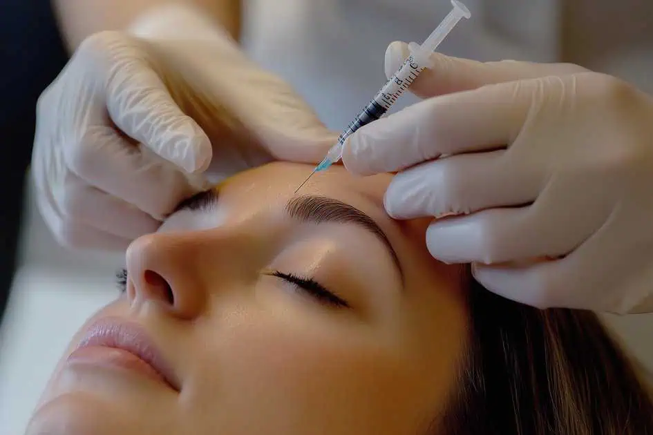 Restoration with PRP and Cystoserum-in-Torrance-CA by Embrace MGT LLC
